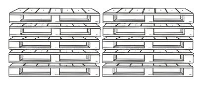 Pallets