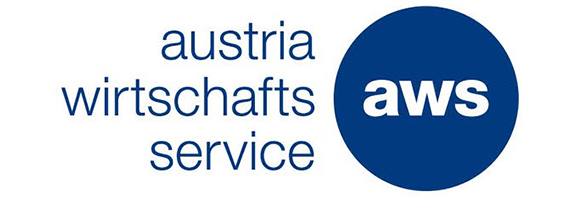 Logo 2