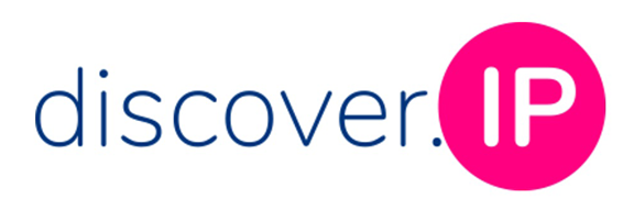 Logo 3