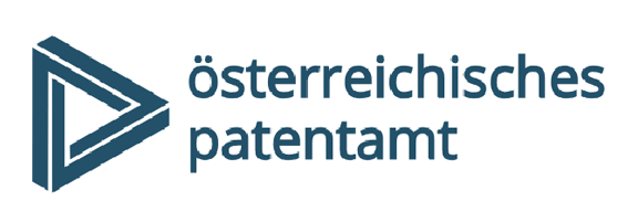 Logo 4