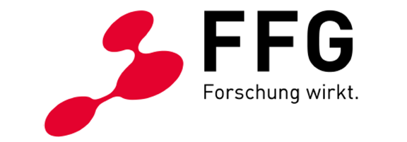 Logo 5