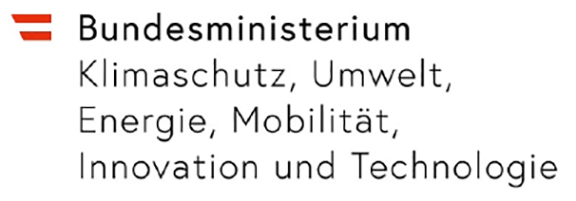 Logo 6
