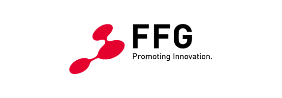 Logo 5