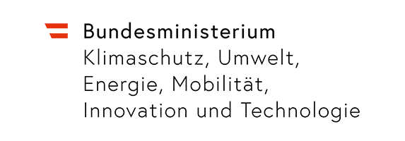 Logo 6