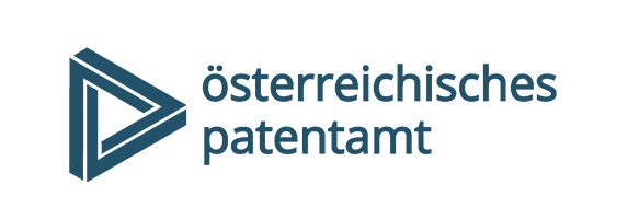 Logo 4