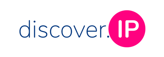 Logo 3